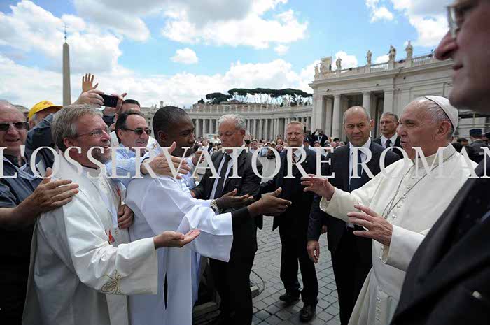 %_tempFileName09616_03062016%