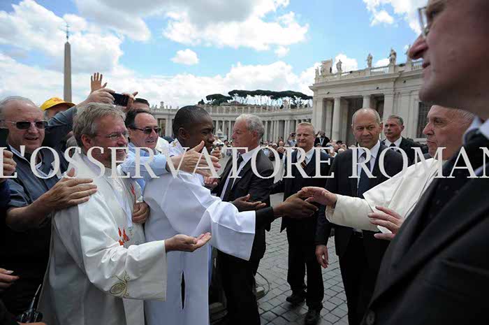 %_tempFileName09617_03062016%