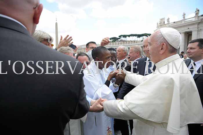 %_tempFileName09618_03062016%