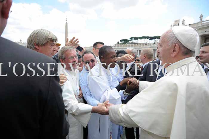 %_tempFileName09619_03062016%