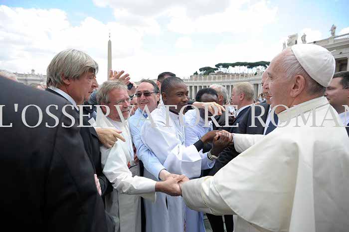 %_tempFileName09620_03062016%