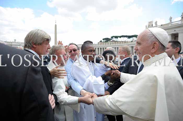 %_tempFileName09621_03062016%