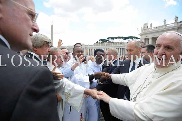 %_tempFileName09622_03062016%