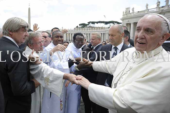 %_tempFileName09623_03062016%