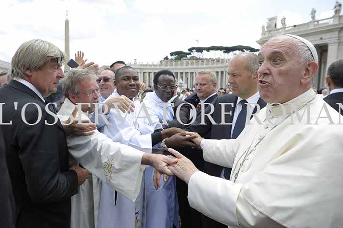 %_tempFileName09624_03062016%