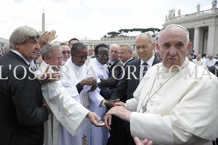 %_tempFileName09626_03062016%