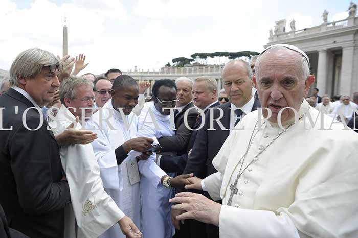 %_tempFileName09627_03062016%