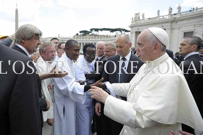 %_tempFileName09629_03062016%