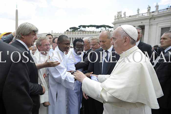 %_tempFileName09630_03062016%