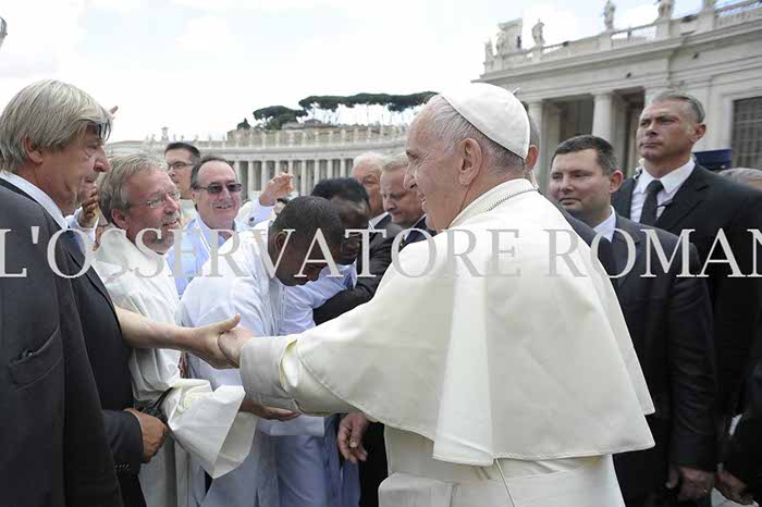 %_tempFileName09631_03062016%