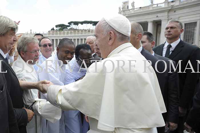 %_tempFileName09632_03062016%