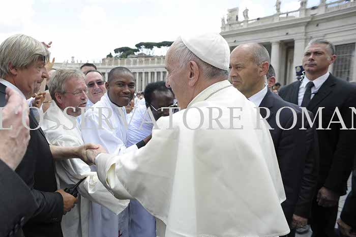 %_tempFileName09633_03062016%