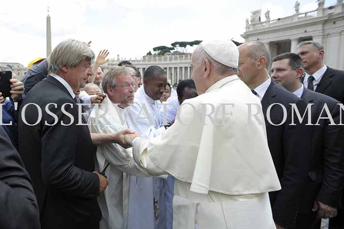 %_tempFileName09634_03062016%