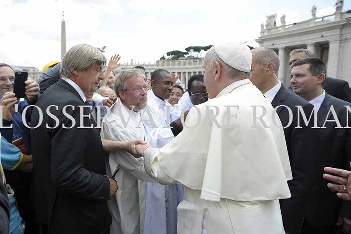 %_tempFileName09635_03062016%