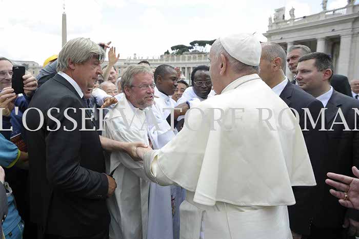 %_tempFileName09636_03062016%