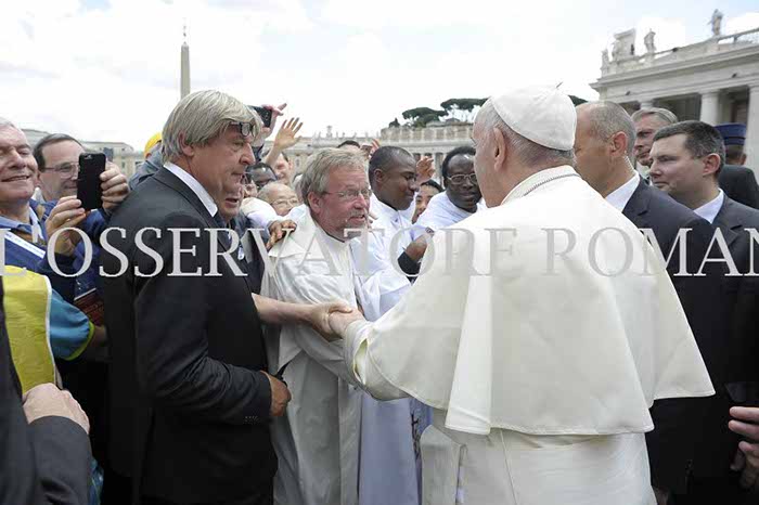 %_tempFileName09637_03062016%