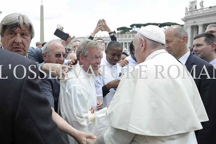 %_tempFileName09638_03062016%