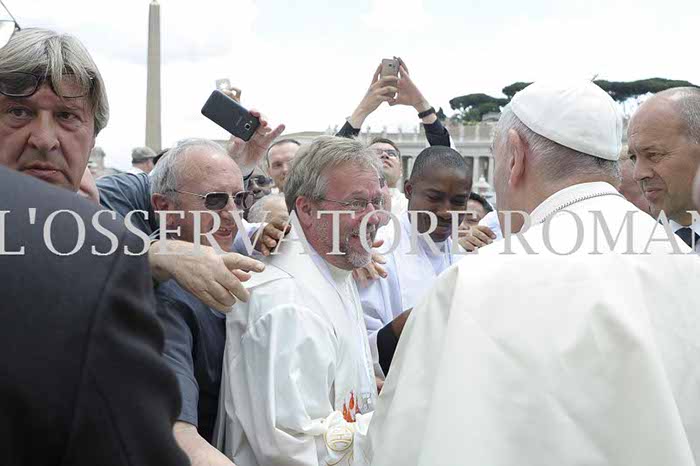 %_tempFileName09639_03062016%