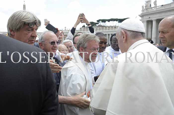 %_tempFileName09640_03062016%