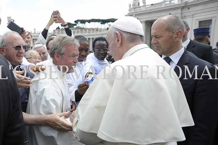 %_tempFileName09641_03062016%