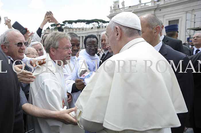 %_tempFileName09642_03062016%