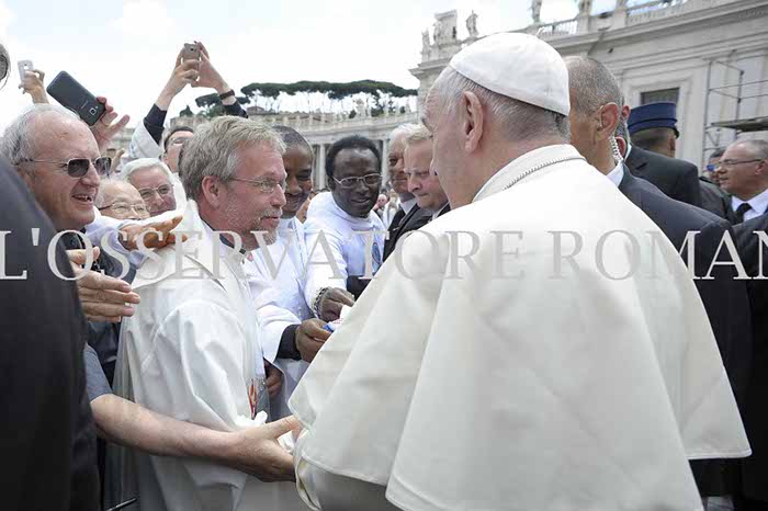 %_tempFileName09643_03062016%