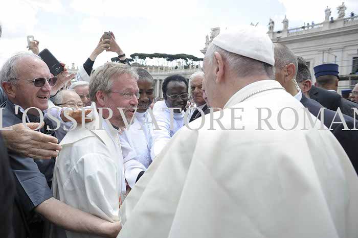 %_tempFileName09644_03062016%