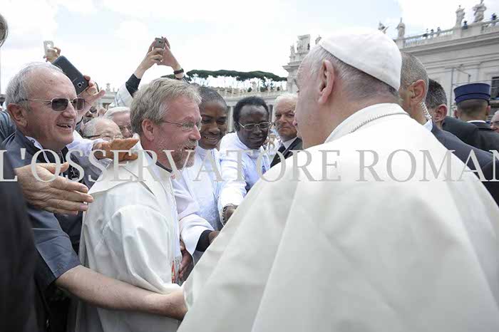 %_tempFileName09645_03062016%