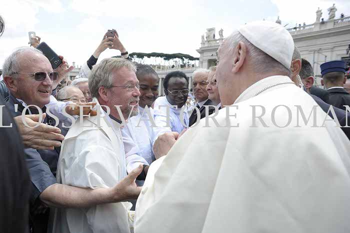 %_tempFileName09646_03062016%