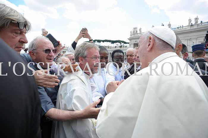 %_tempFileName09647_03062016%