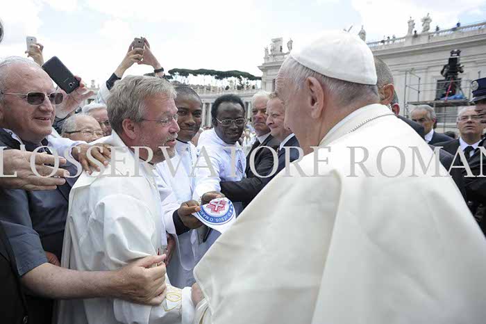 %_tempFileName09648_03062016%