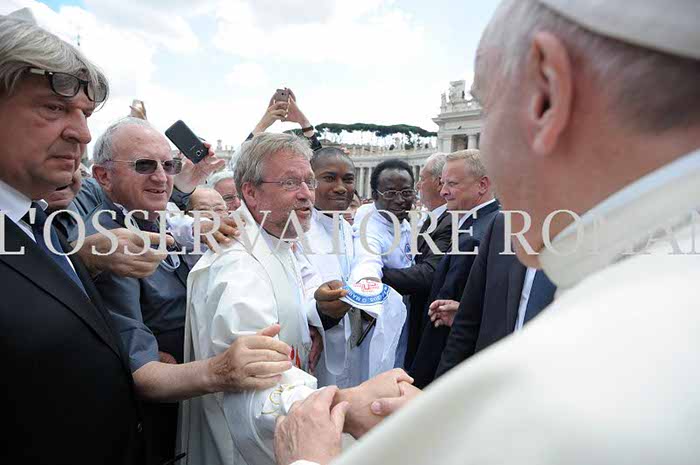 %_tempFileName09650_03062016%