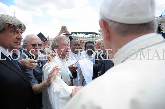 %_tempFileName09651_03062016%