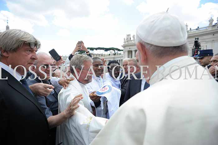 %_tempFileName09652_03062016%