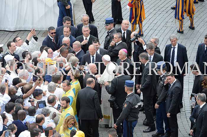 %_tempFileName09653_03062016%