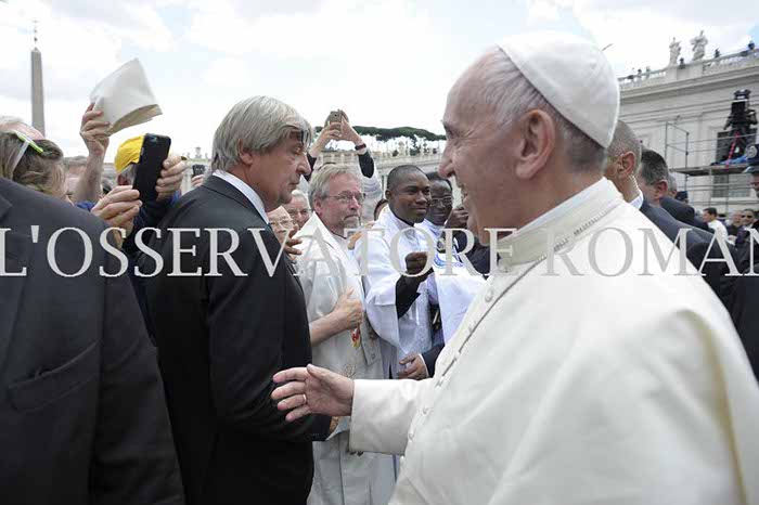 %_tempFileName09654_03062016%