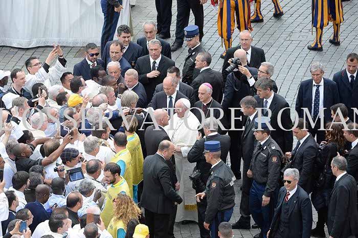 %_tempFileName09655_03062016%