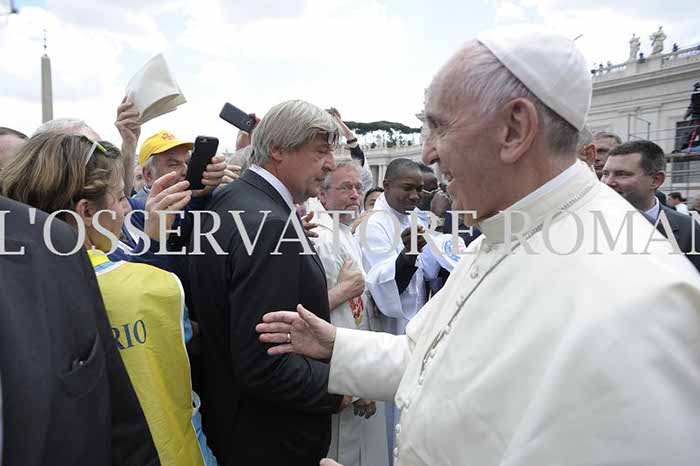 %_tempFileName09656_03062016%