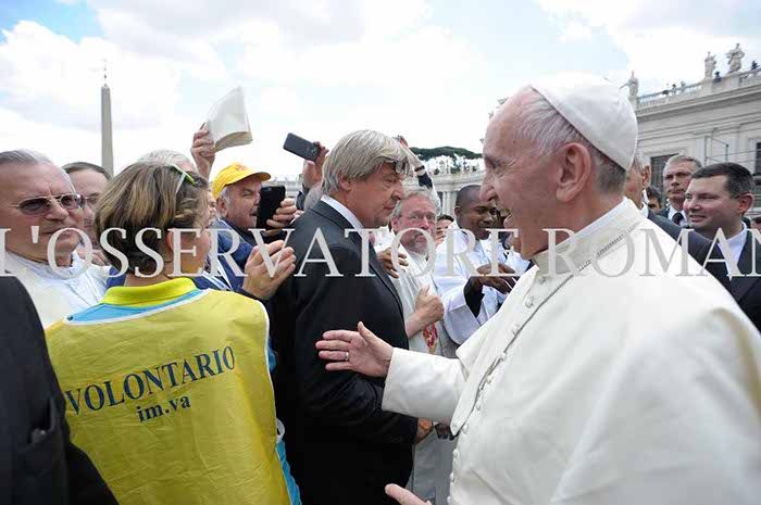 %_tempFileName09657_03062016%