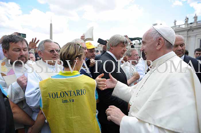 %_tempFileName09658_03062016%