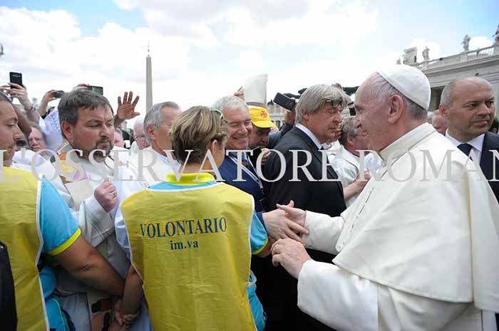 %_tempFileName09659_03062016%