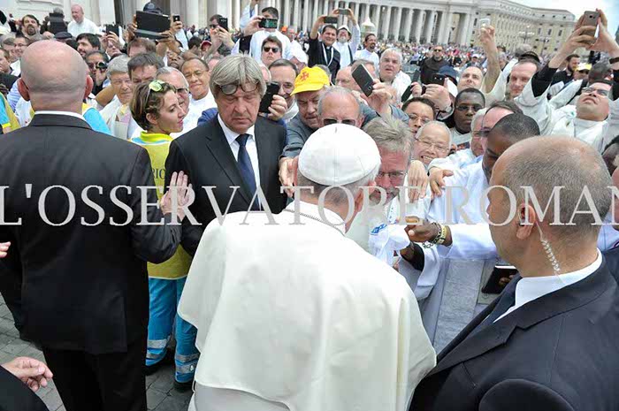 %_tempFileName09661_03062016%