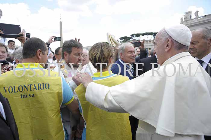 %_tempFileName09663_03062016%