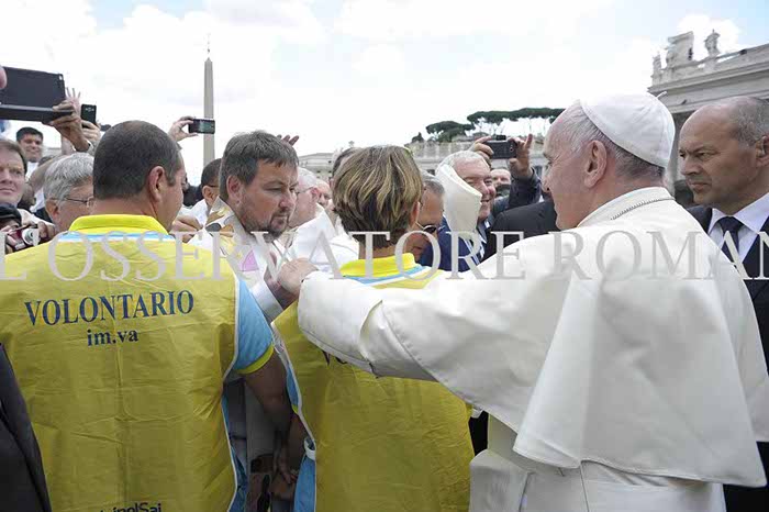 %_tempFileName09664_03062016%