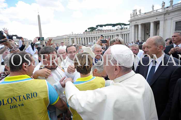 %_tempFileName09666_03062016%