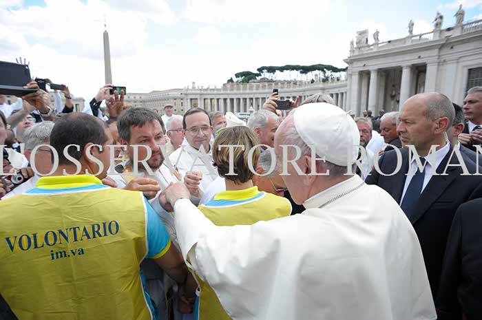 %_tempFileName09667_03062016%