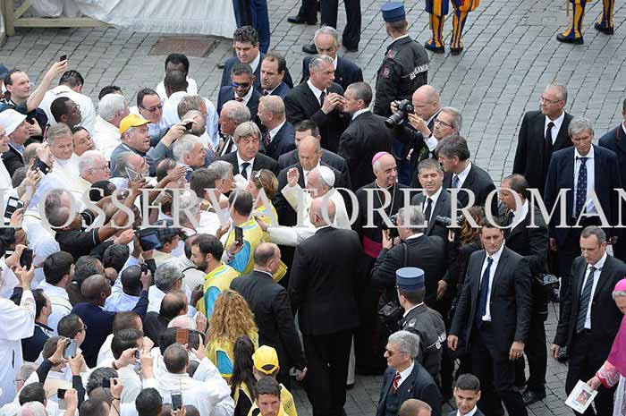 %_tempFileName09668_03062016%