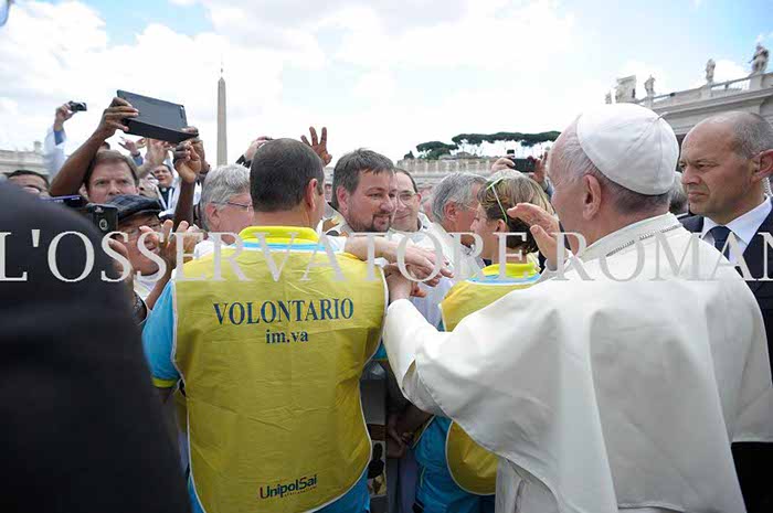 %_tempFileName09670_03062016%