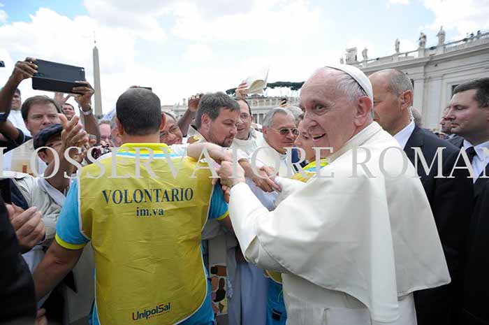 %_tempFileName09672_03062016%