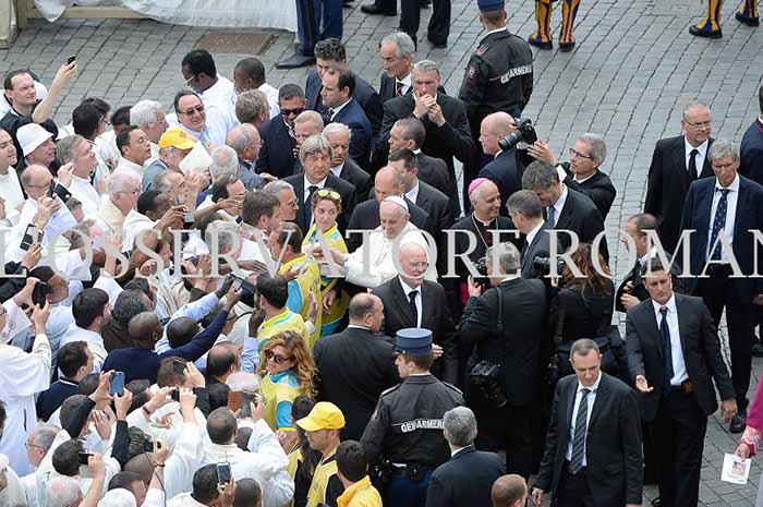 %_tempFileName09673_03062016%